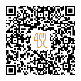 Carte QR de La Frottola
