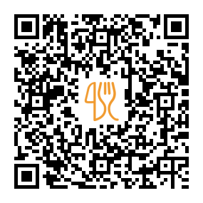 Enlace de código QR al menú de Only Pizza