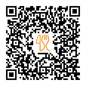 Enlace de código QR al menú de Sosushi