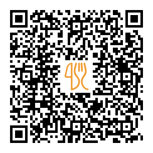 Enlace de código QR al menú de Mcdonald's