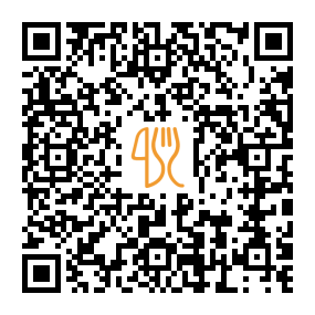 Carte QR de Bramante Caffè