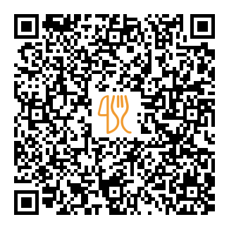 Enlace de código QR al menú de Trattoria Antica Maddalena