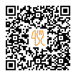 Carte QR de Al Sette