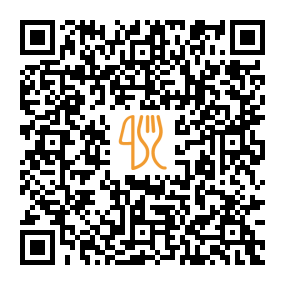 Carte QR de Pomarancio