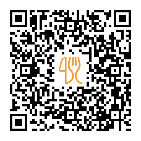 Carte QR de Ugo Pizza