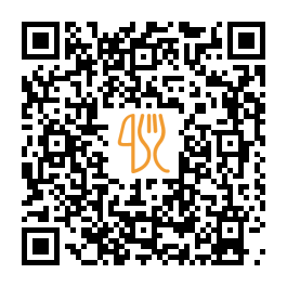 QR-Code zur Speisekarte von Mostacci