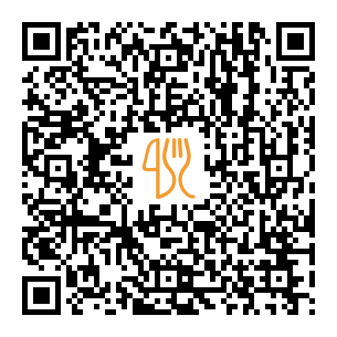 Enlace de código QR al menú de Double G Burger