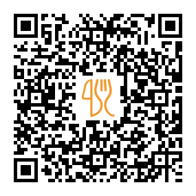 Enlace de código QR al menú de Ristoro Martin Pescatore