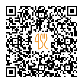 Carte QR de Da Benedetta