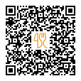 Carte QR de Ciro Luigi