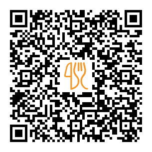 Enlace de código QR al menú de Pizza Express