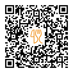 Enlace de código QR al menú de Gabin Food