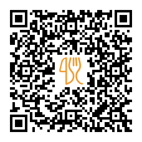 Enlace de código QR al menú de Hamburgeria 721