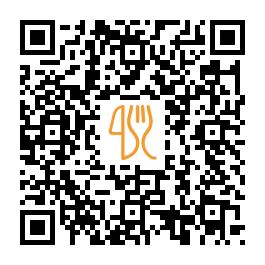 QR-Code zur Speisekarte von Edera