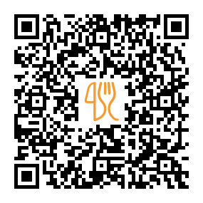 Carte QR de L'appetitosa