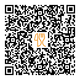 QR-Code zur Speisekarte von Pizzeria Rosticceria Da Cardone