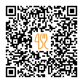 Carte QR de Da Cecco