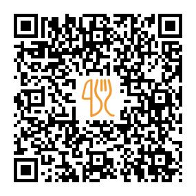 Enlace de código QR al menú de Pizza Ok