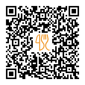 Carte QR de Baia Fish