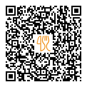 Enlace de código QR al menú de Tellme Pizza Udine