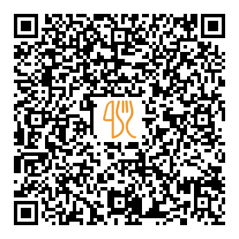 Enlace de código QR al menú de L'università Della Pizza Pizza A Metro Da Gigino