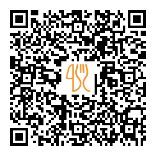 Enlace de código QR al menú de L'arcata Di Foscarini Salvatore