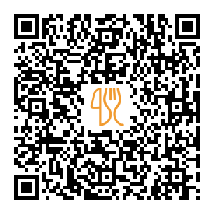 Enlace de código QR al menú de Mezza Libbra