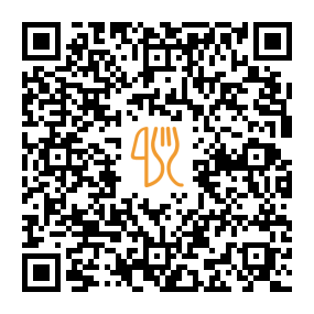 Enlace de código QR al menú de Pizzeria Roxy