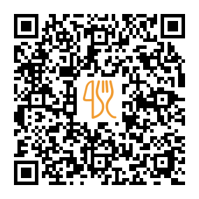 Carte QR de Luna Rossa