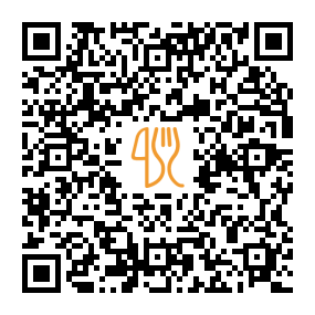 Enlace de código QR al menú de Sinatra