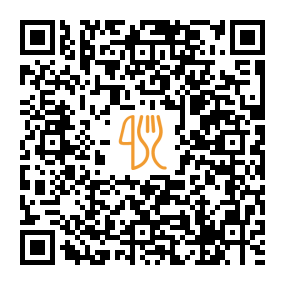 QR-code link para o menu de Roadhouse