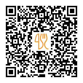 Carte QR de Make