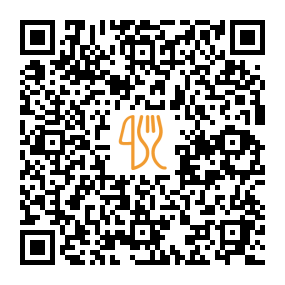 QR-Code zur Speisekarte von Voglia E Cuzzetiello