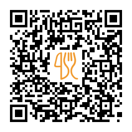 Enlace de código QR al menú de It's Ok