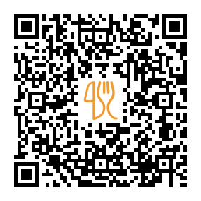 Carte QR de Kebabkebab