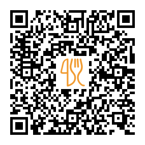 Enlace de código QR al menú de Crazy Pizza