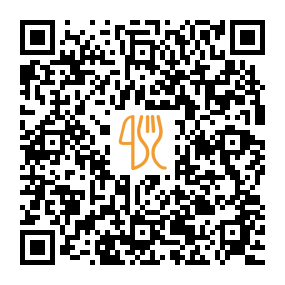 Enlace de código QR al menú de Playa D'or