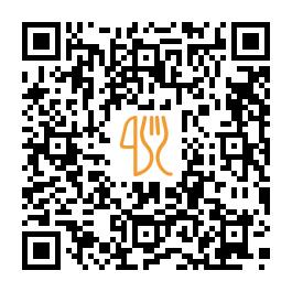 Enlace de código QR al menú de Italpizzaa