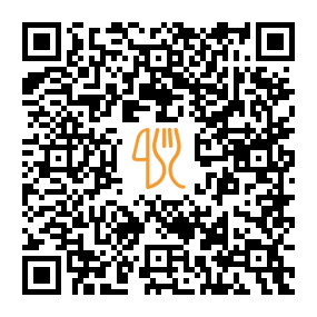 Carte QR de Black Stone