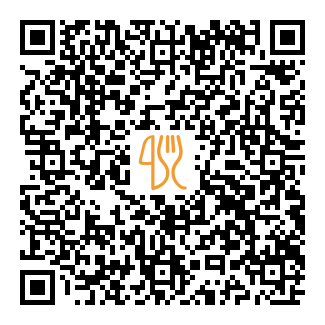 Enlace de código QR al menú de La Spaghetteria Di Viterbo