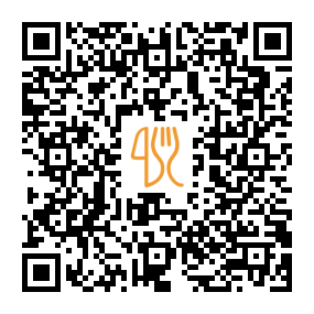 Enlace de código QR al menú de La Scottoneria