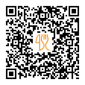 Enlace de código QR al menú de La Veranda