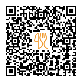 Enlace de código QR al menú de Piazzetta 10