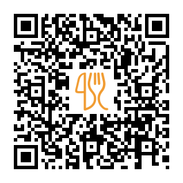 Enlace de código QR al menú de Tikotako's