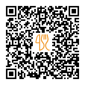 Enlace de código QR al menú de Magico Forno