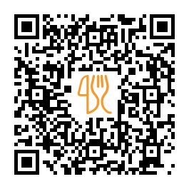 Carte QR de Utopia