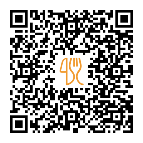 Carte QR de La Terrazza