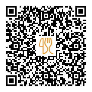 Carte QR de Terrazza Il Simposio