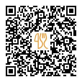 Carte QR de Stella Del Mare