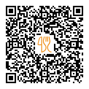 Enlace de código QR al menú de Al Giardinetto Pizzeria